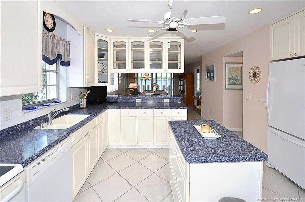 1868 SW Palm City Road 201