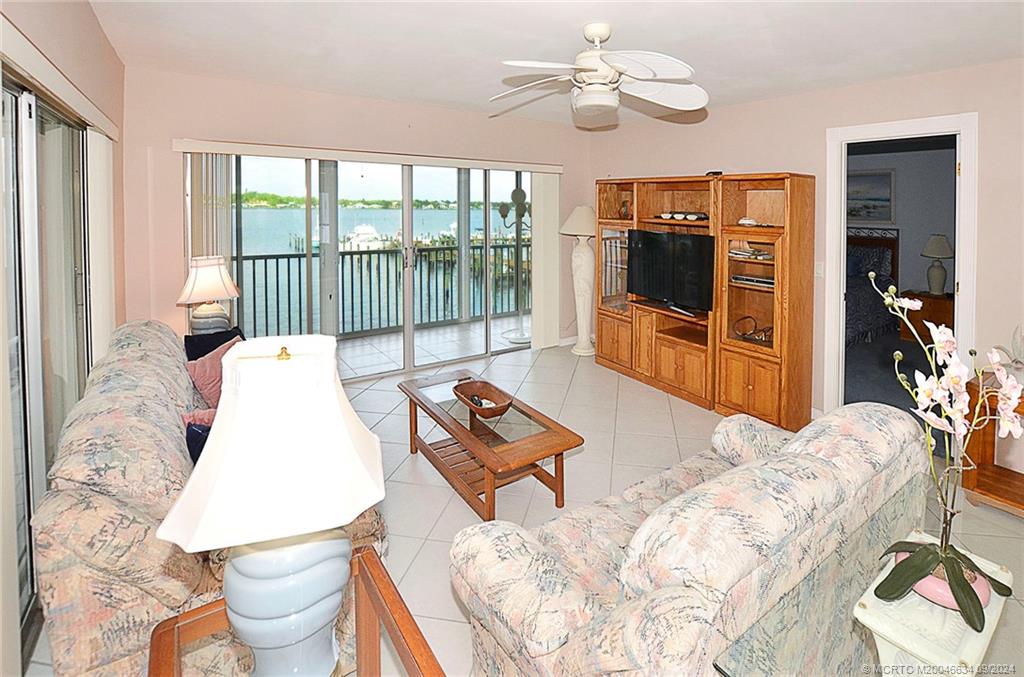 1868 SW Palm City Road 201