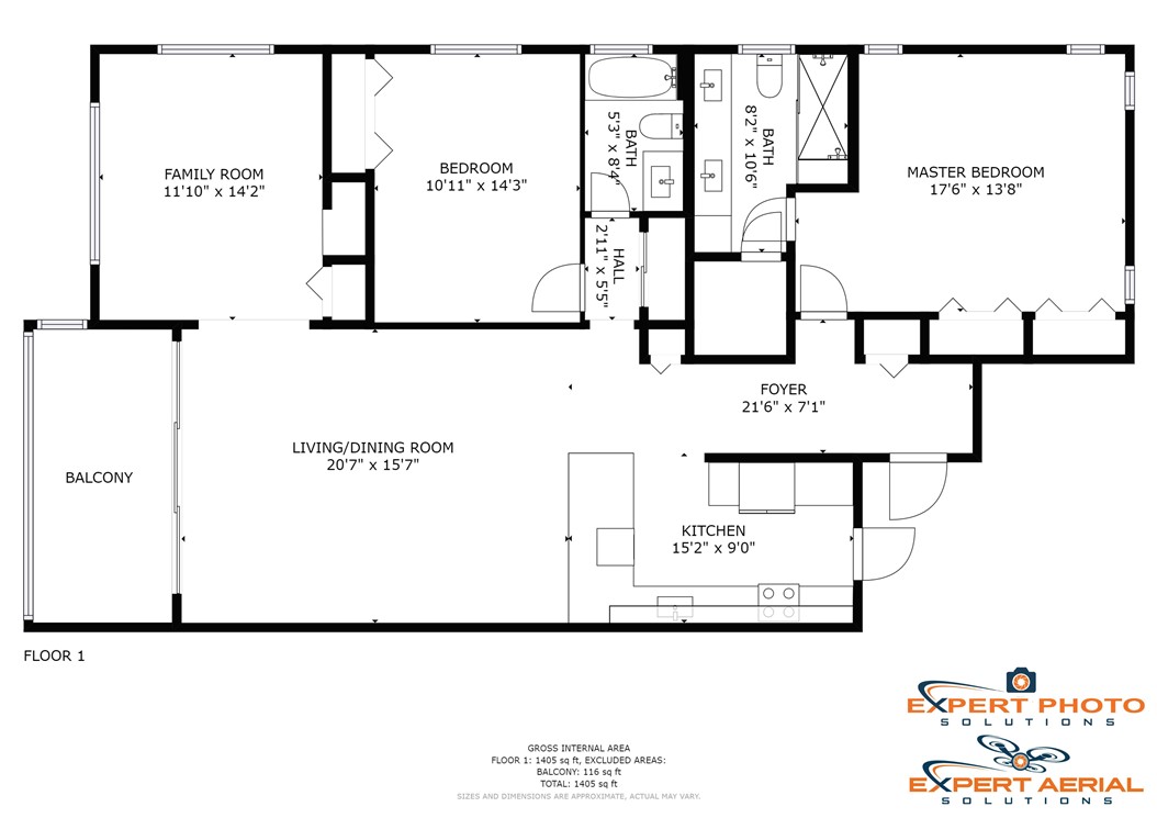 1868 SW Palm City Road 201
