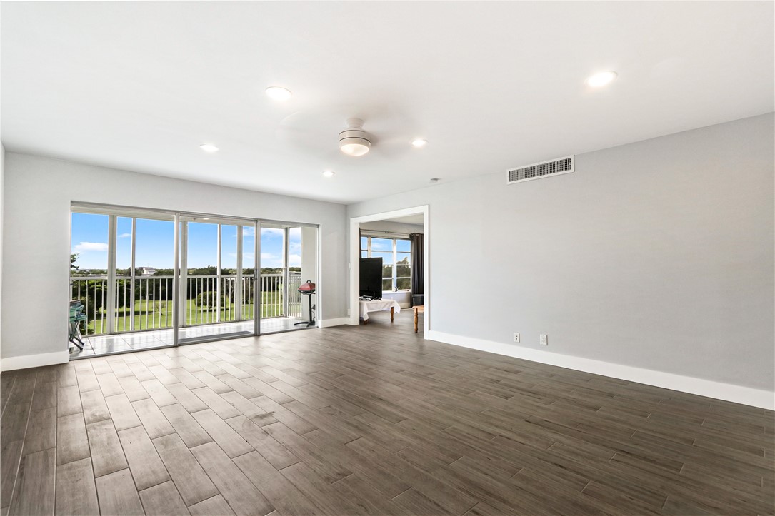 1868 SW Palm City Road 201