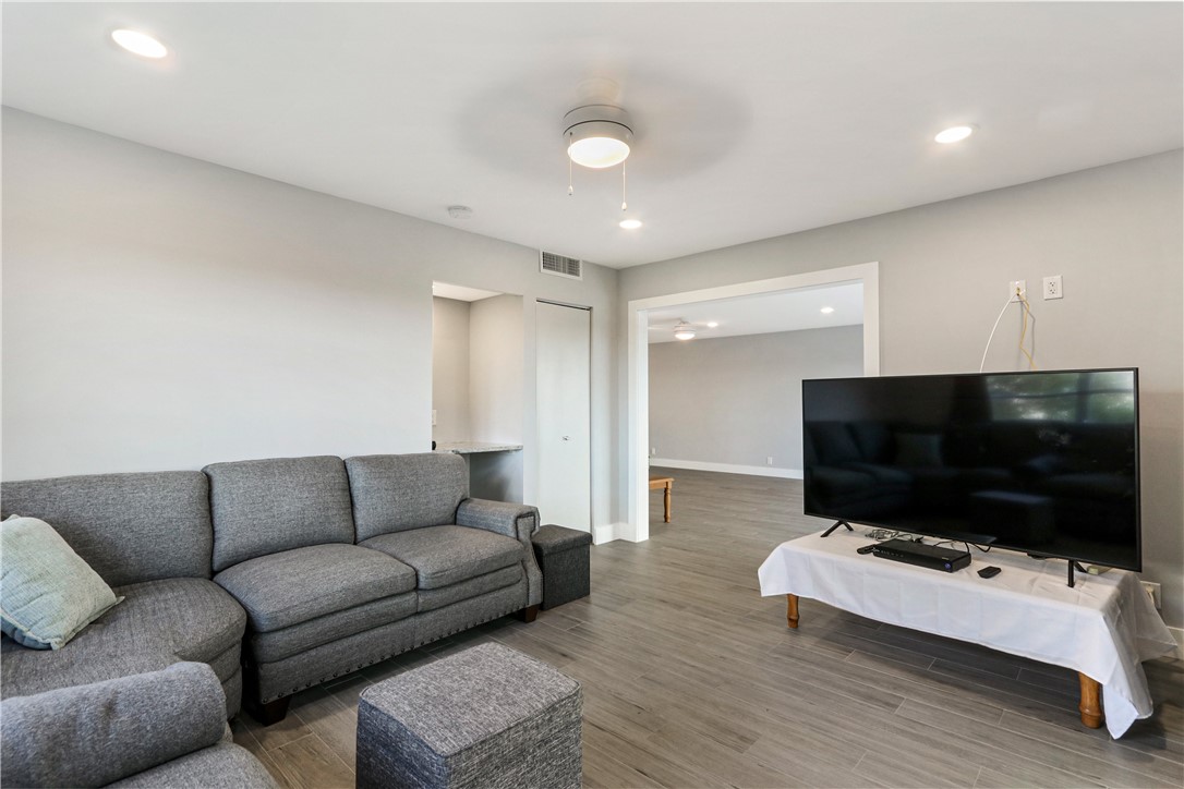 1868 SW Palm City Road 201