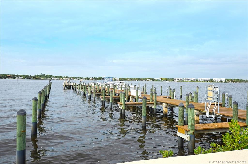 1868 SW Palm City Road 201