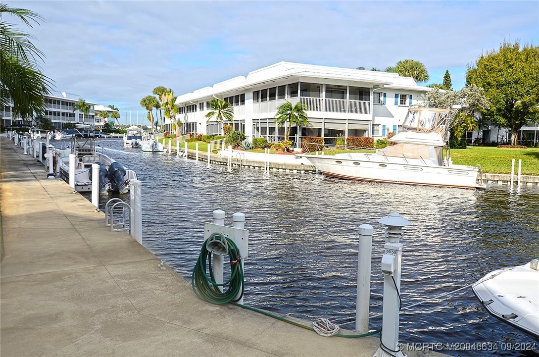 1868 SW Palm City Road 201