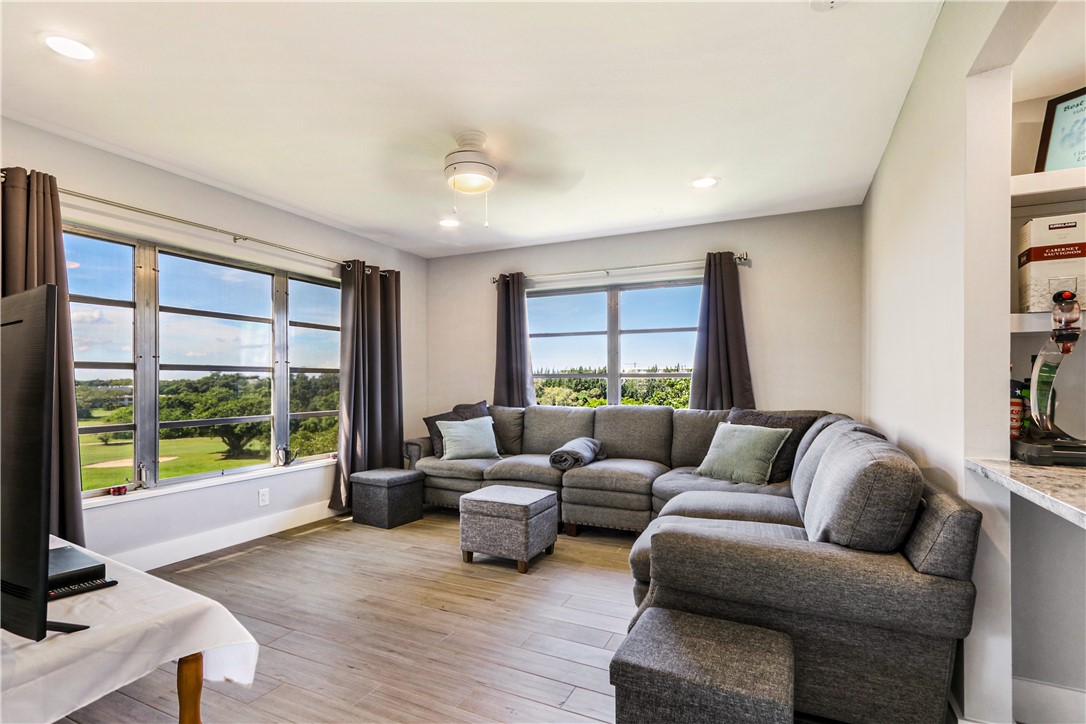 1868 SW Palm City Road 201