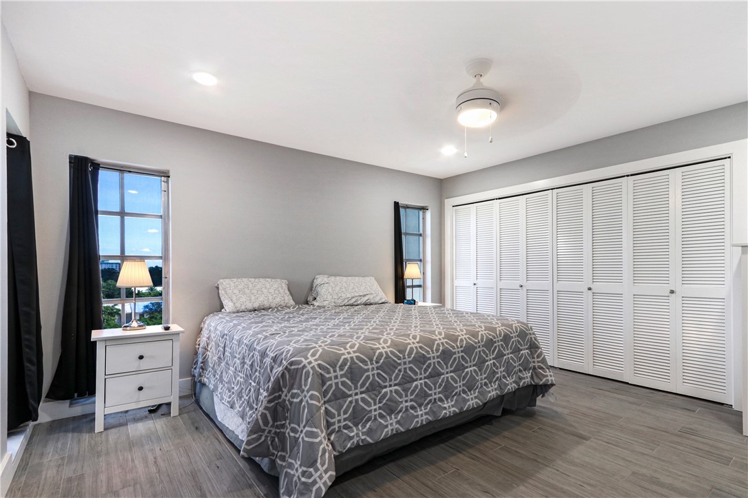 1868 SW Palm City Road 201