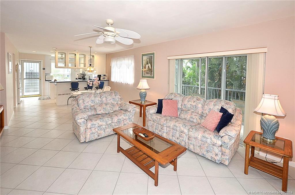 1868 SW Palm City Road 201