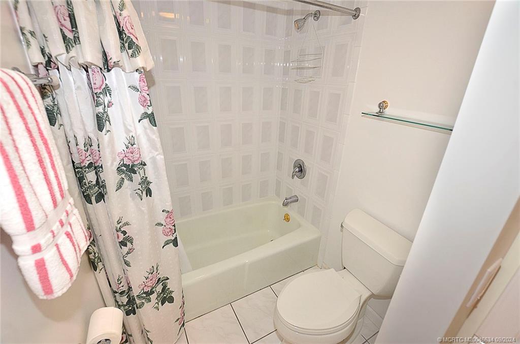 1868 SW Palm City Road 201