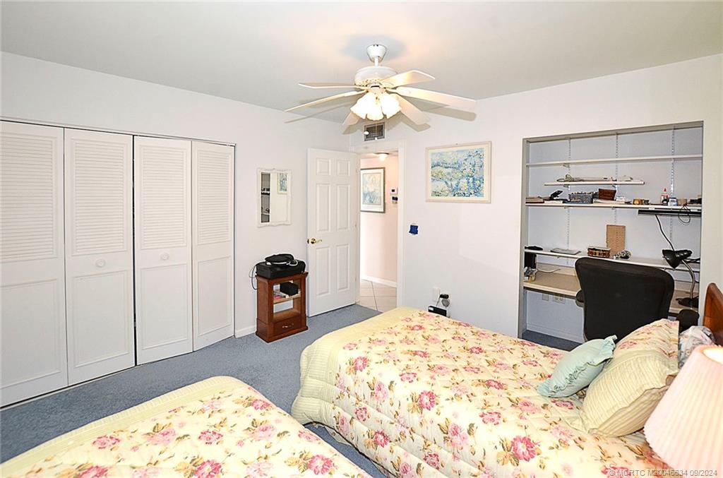 1868 SW Palm City Road 201