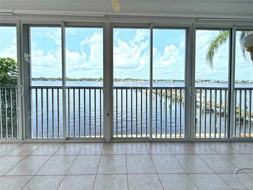 1868 SW Palm City Road 201