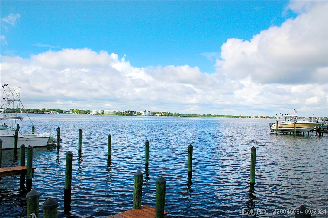1868 SW Palm City Road 201