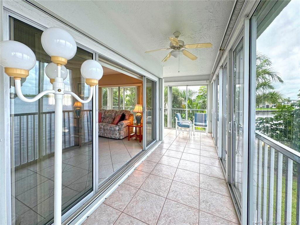 1868 SW Palm City Road 201