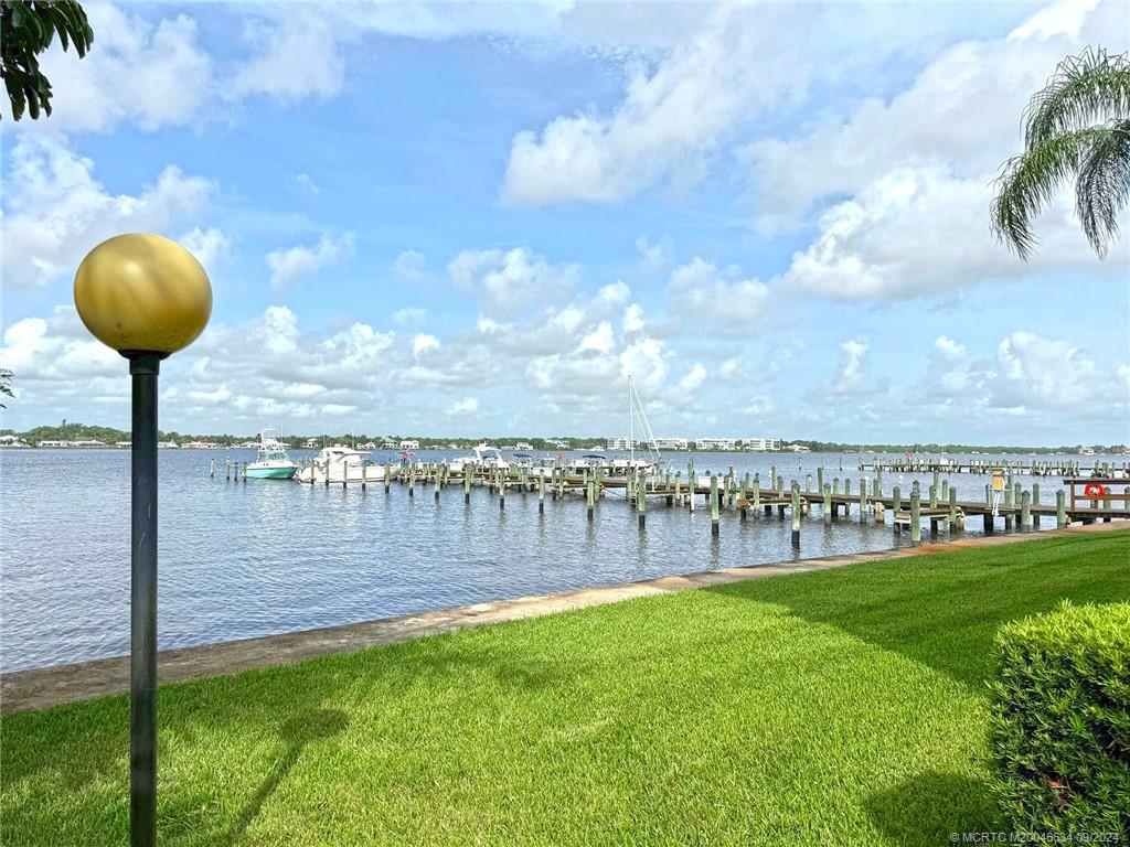 1868 SW Palm City Road 201