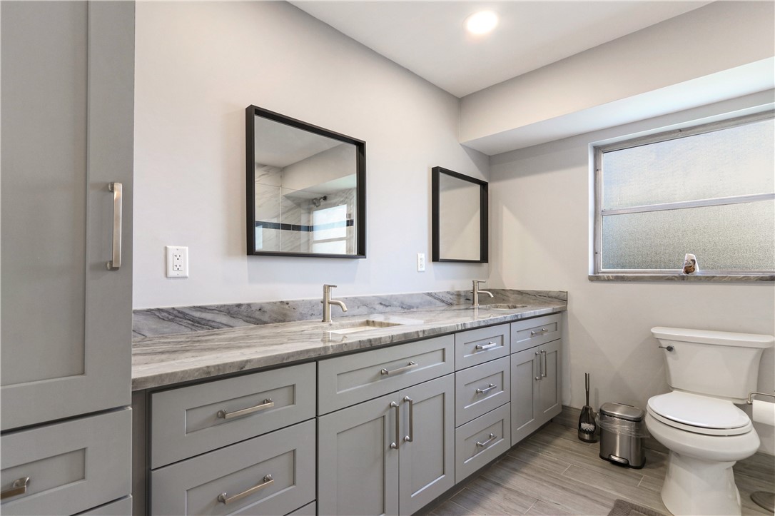 1868 SW Palm City Road 201