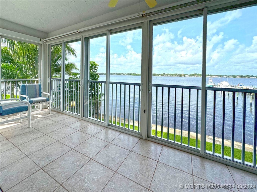1868 SW Palm City Road 201