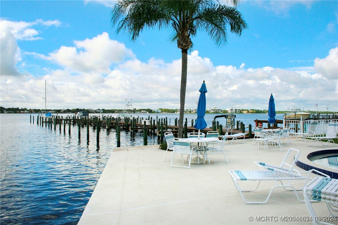 1868 SW Palm City Road 201