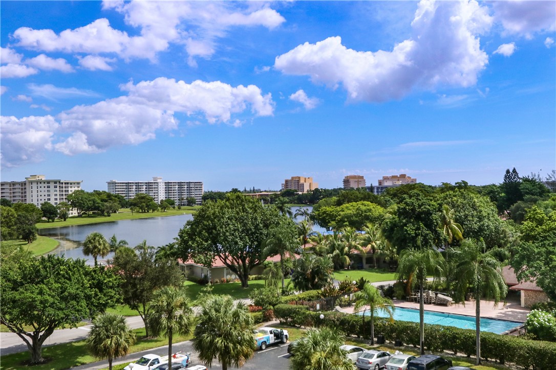 1868 SW Palm City Road 201