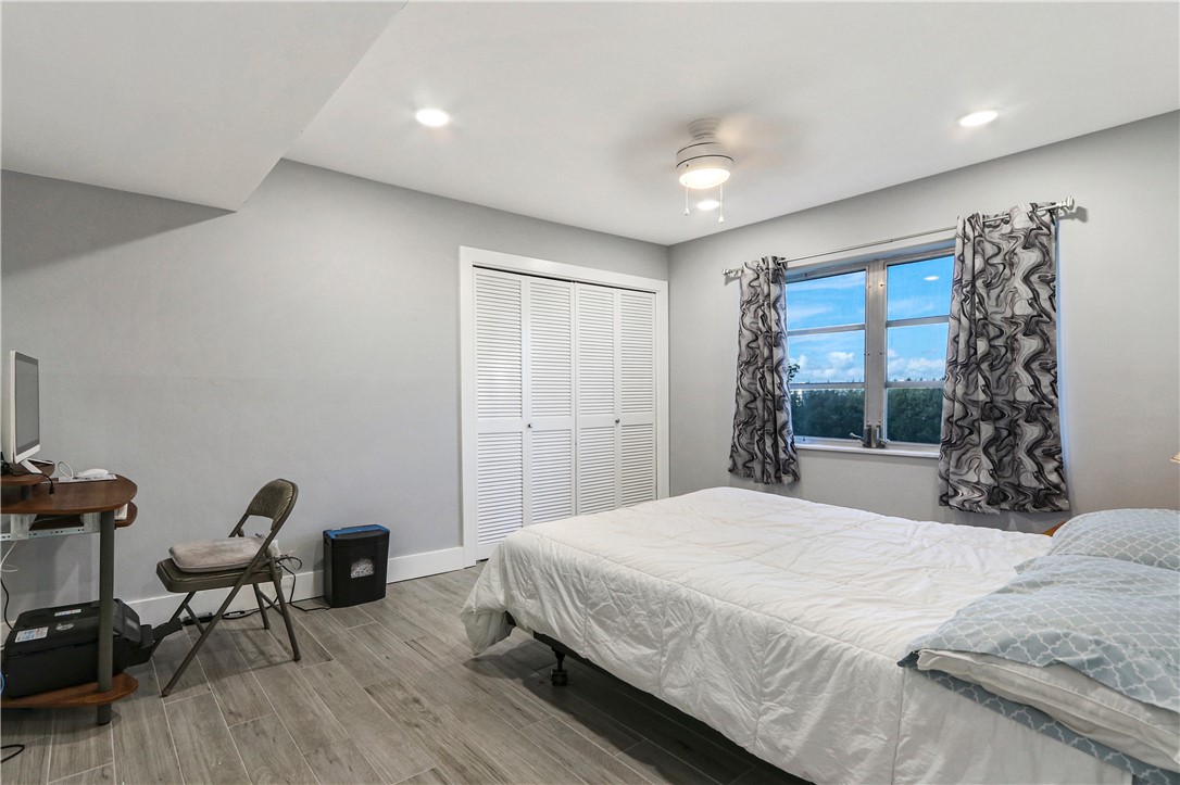 1868 SW Palm City Road 201