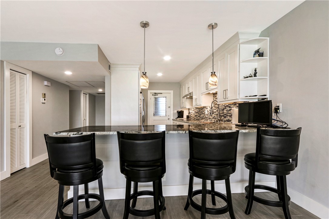 1868 SW Palm City Road 201
