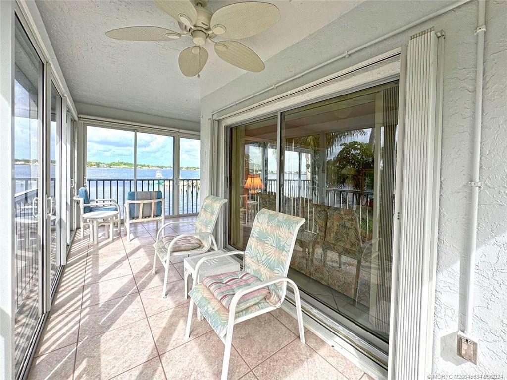 1868 SW Palm City Road 201