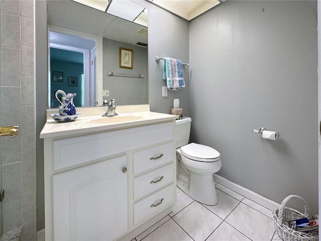 1868 SW Palm City Road 201