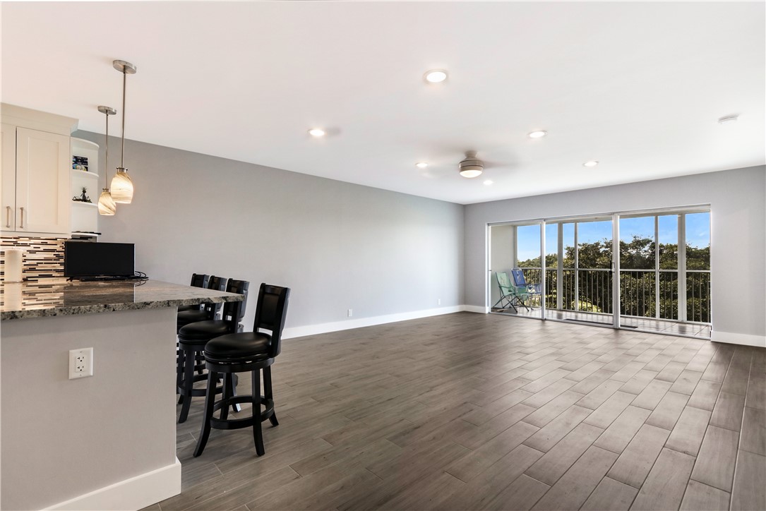 1868 SW Palm City Road 201