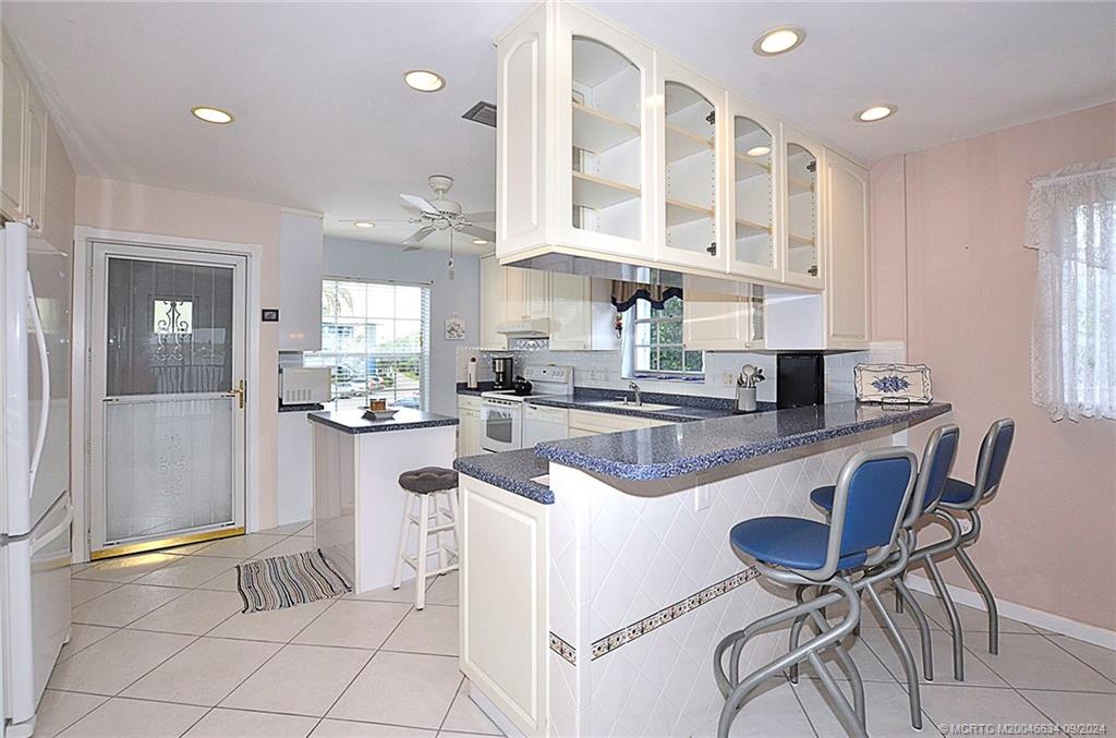 1868 SW Palm City Road 201