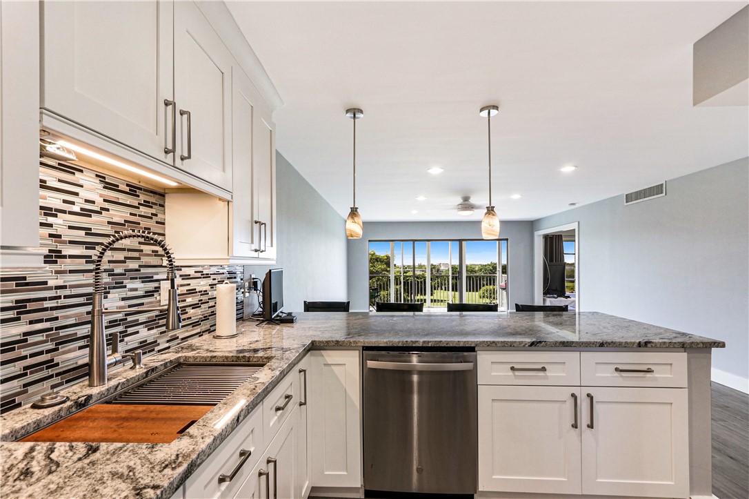 1868 SW Palm City Road 201