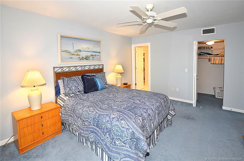 1868 SW Palm City Road 201