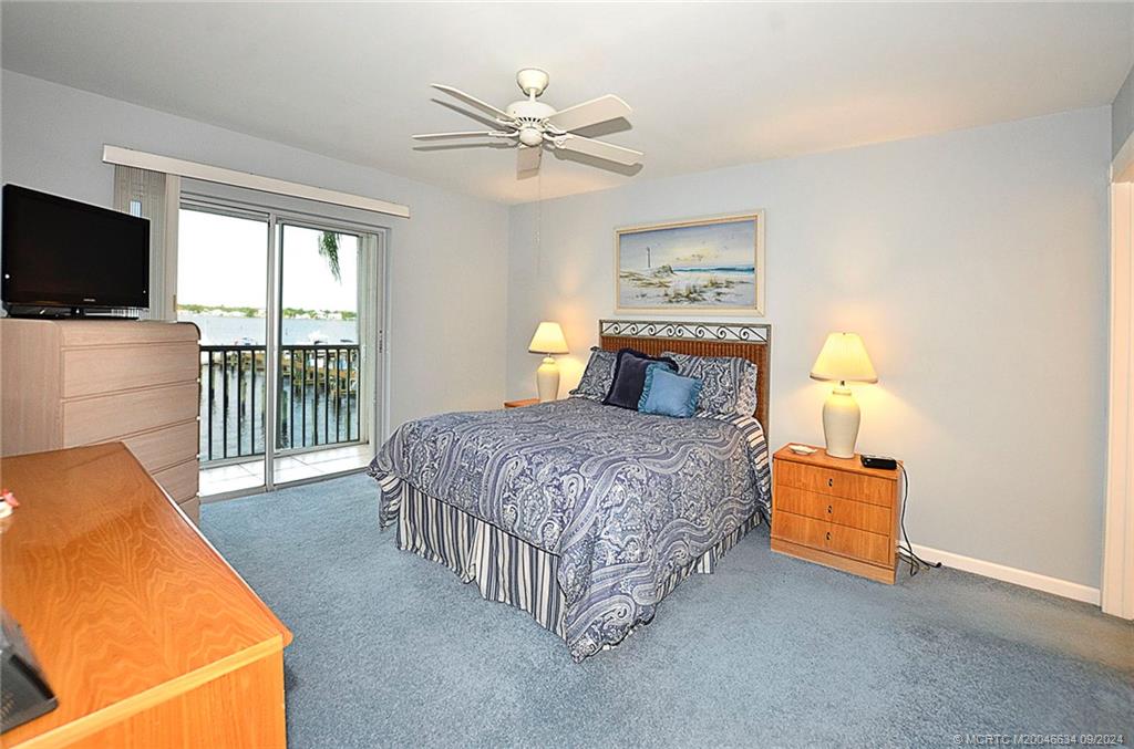 1868 SW Palm City Road 201