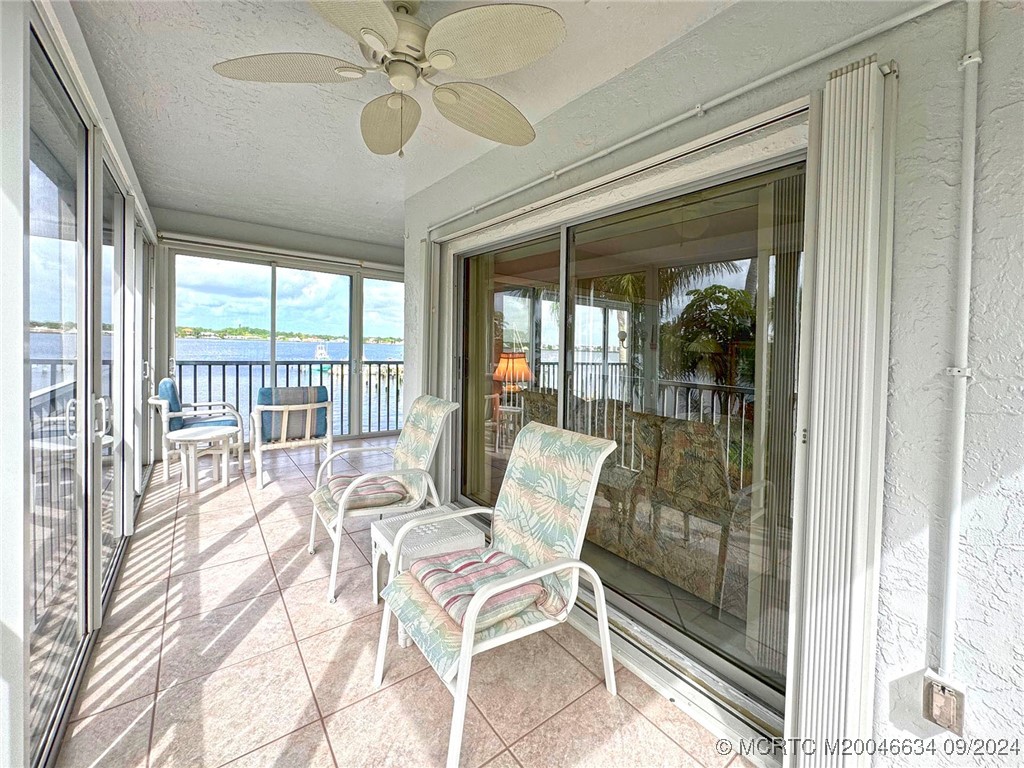1868 SW Palm City Road 201