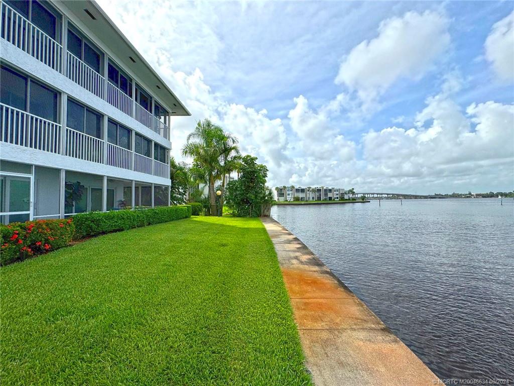 1868 SW Palm City Road 201