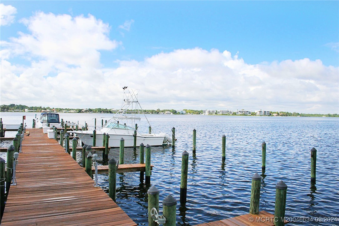 1868 SW Palm City Road 201