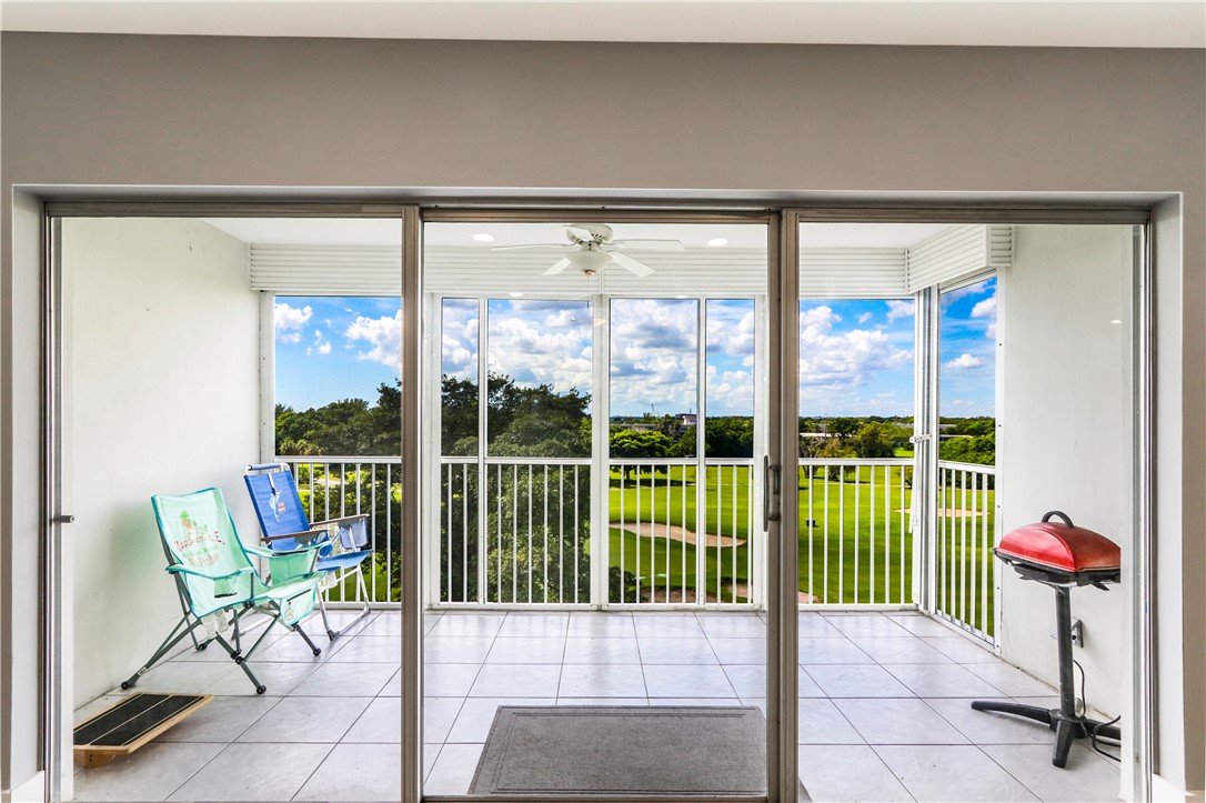 1868 SW Palm City Road 201