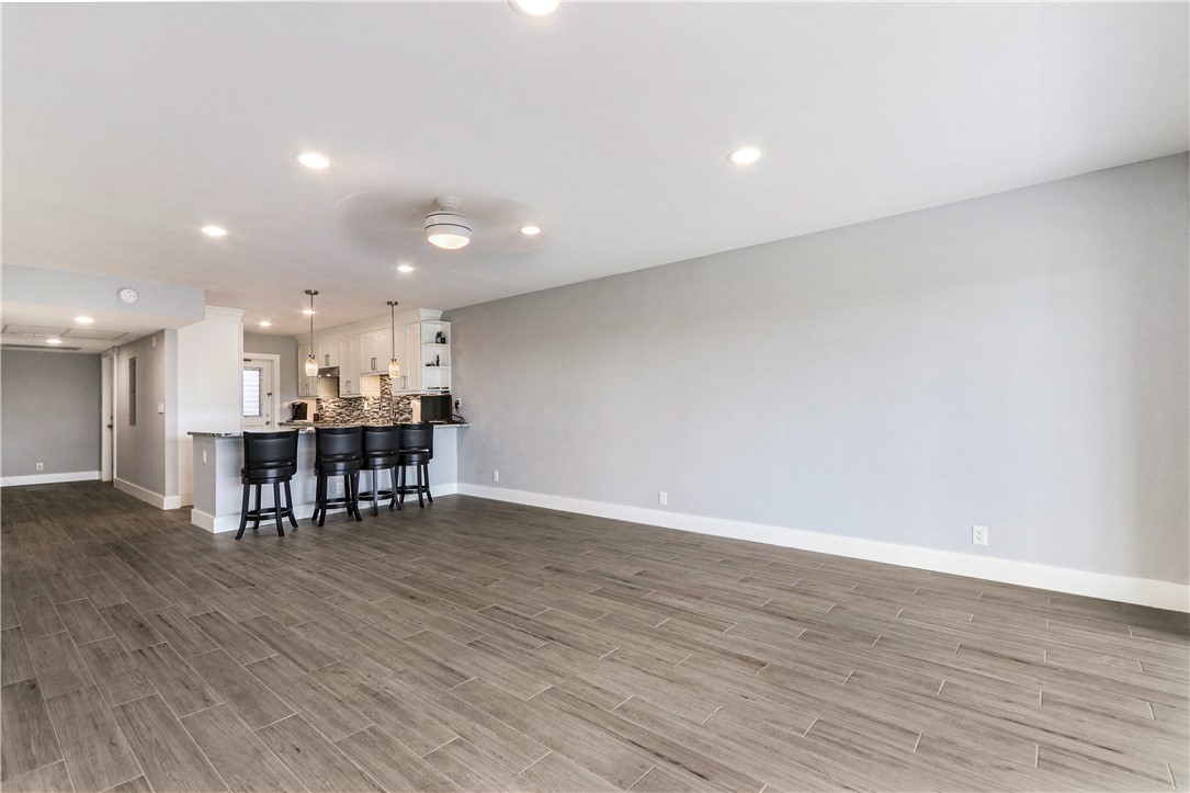 1868 SW Palm City Road 201