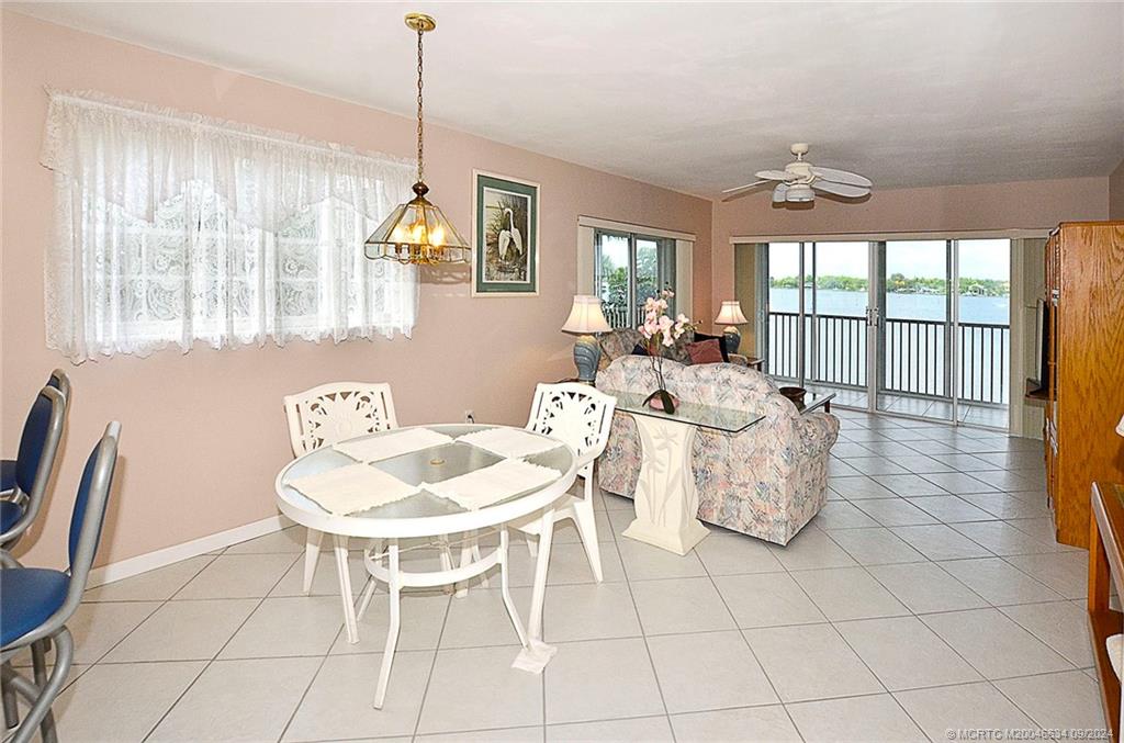 1868 SW Palm City Road 201