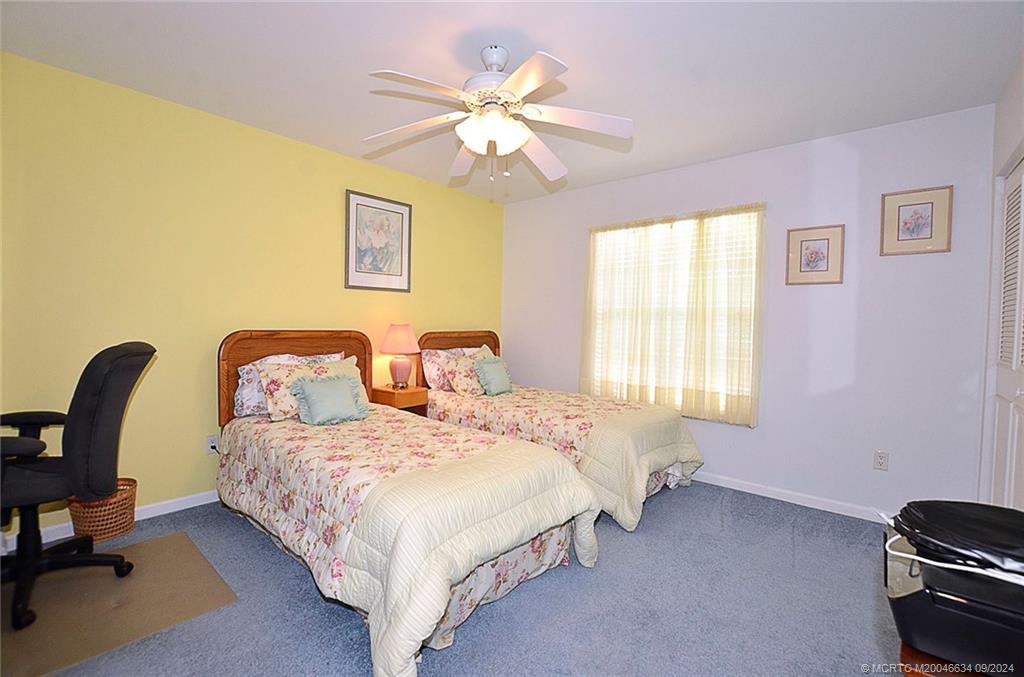 1868 SW Palm City Road 201