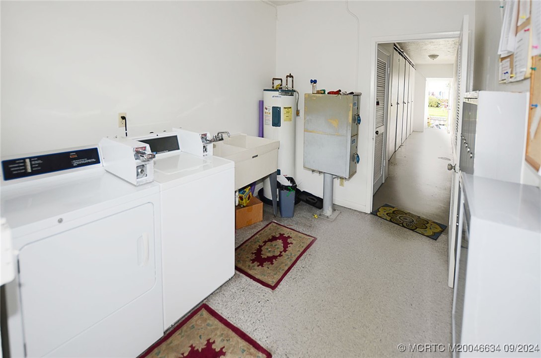 1868 SW Palm City Road 201