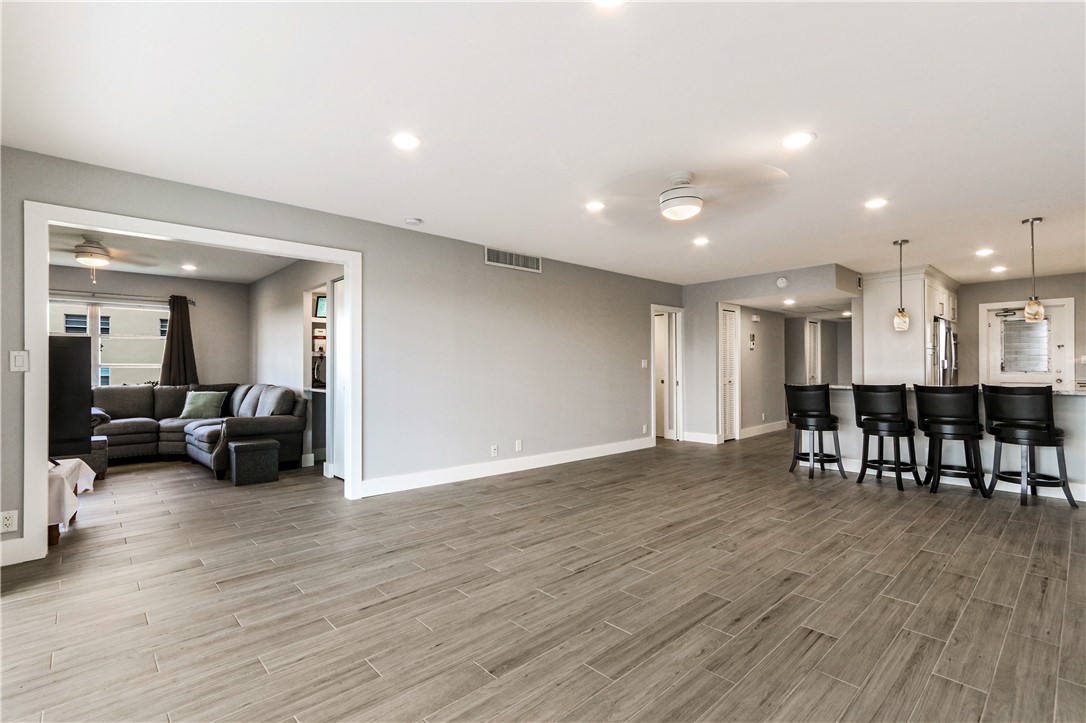 1868 SW Palm City Road 201