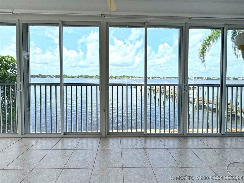 1868 SW Palm City Road 201