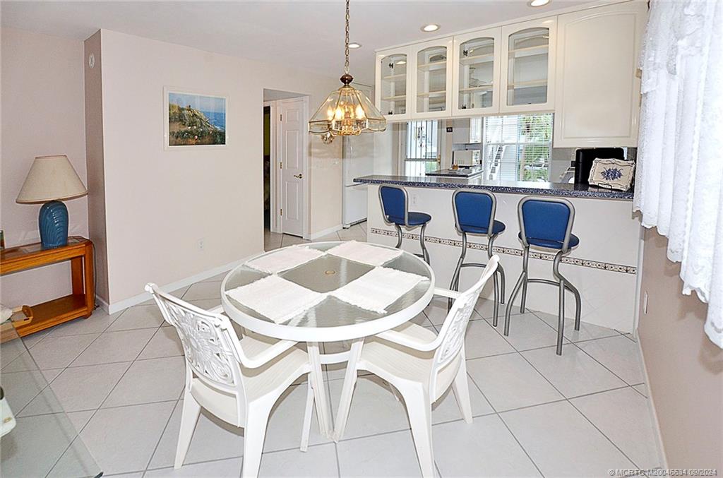 1868 SW Palm City Road 201