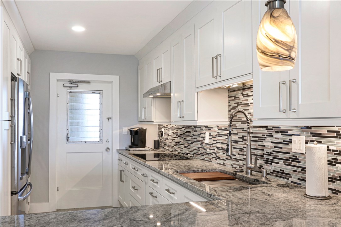 1868 SW Palm City Road 201