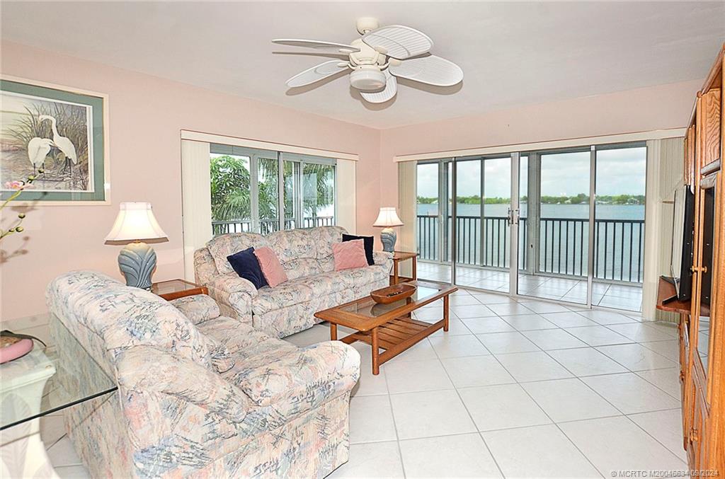 1868 SW Palm City Road 201