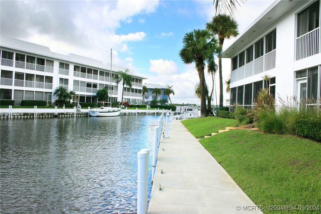 1868 SW Palm City Road 201