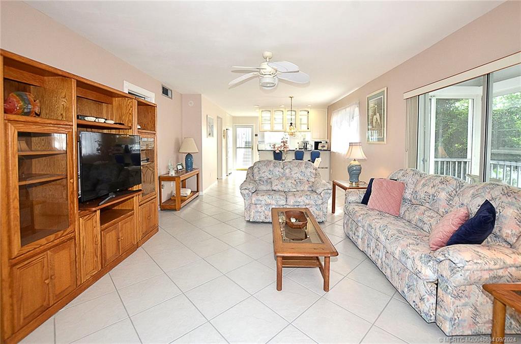 1868 SW Palm City Road 201