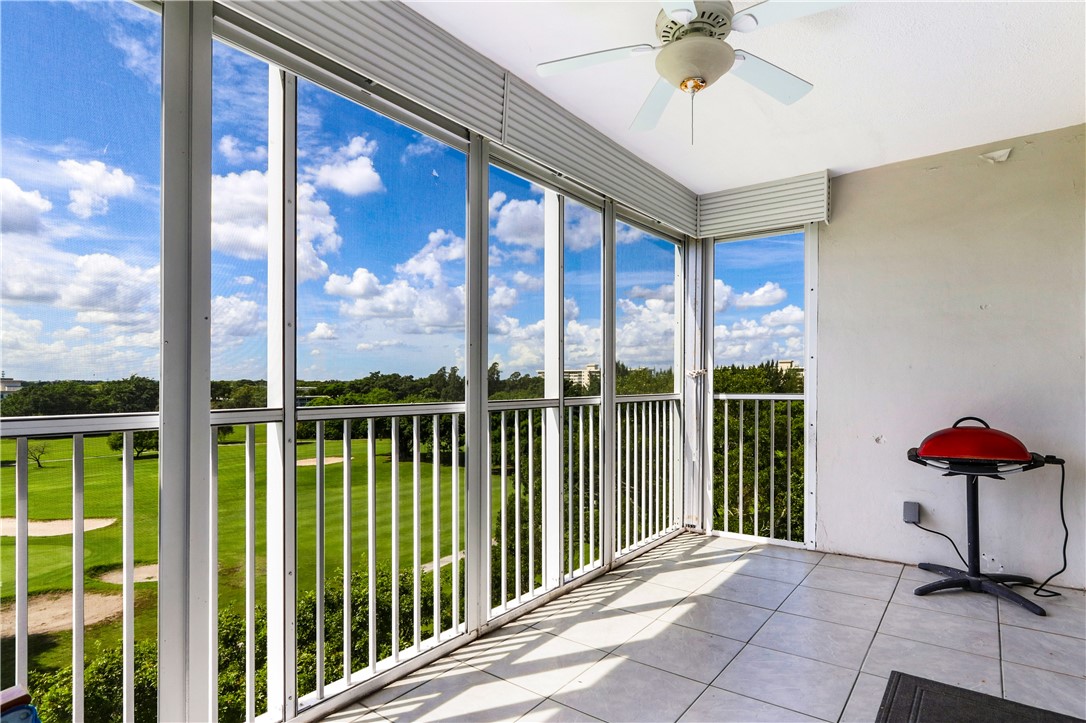 1868 SW Palm City Road 201