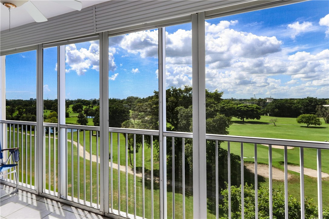 1868 SW Palm City Road 201