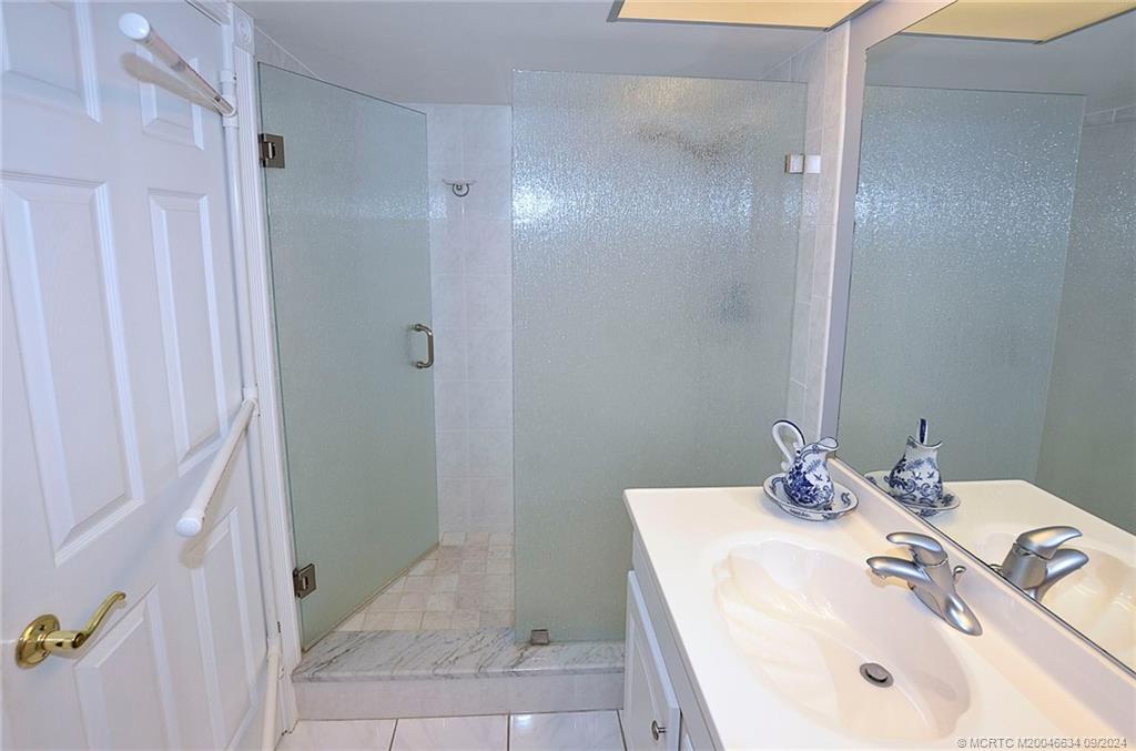 1868 SW Palm City Road 201