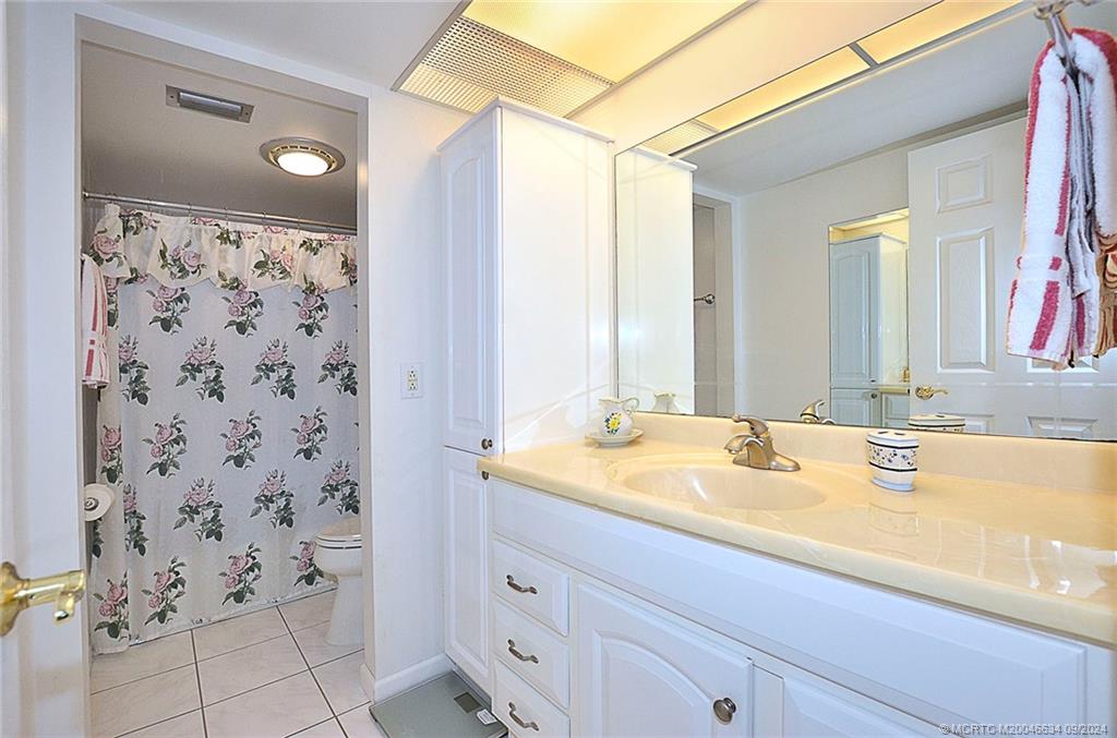 1868 SW Palm City Road 201