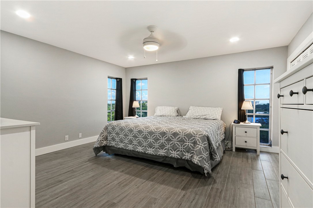 1868 SW Palm City Road 201