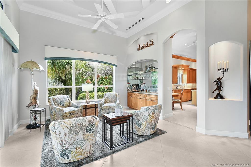 1572 SE Cypress Glen Way